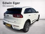 Kia Niro Hybrid 1.6 GDi ComfortLine