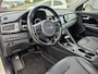Kia Niro Hybrid 1.6 GDi | Ad. cruise control | Navigatie | Half leder | Chroom afwerking | Stoelverwarming