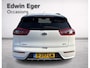 Kia Niro Hybrid 1.6 GDi ComfortLine