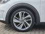 Kia Niro Hybrid 1.6 GDi | Ad. cruise control | Navigatie | Half leder | Chroom afwerking | Stoelverwarming