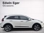 Kia Niro Hybrid 1.6 GDi | Ad. cruise control | Navigatie | Half leder | Chroom afwerking | Stoelverwarming