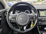 Kia Niro Hybrid 1.6 GDi | Ad. cruise control | Navigatie | Half leder | Chroom afwerking | Stoelverwarming