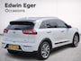 Kia Niro Hybrid 1.6 GDi | Ad. cruise control | Navigatie | Half leder | Chroom afwerking | Stoelverwarming