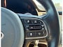 Kia Niro Hybrid 1.6 GDi ComfortLine