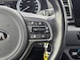 Kia Niro Hybrid 1.6 GDi | Ad. cruise control | Navigatie | Half leder | Chroom afwerking | Stoelverwarming