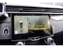 Lynk & Co 01 262PK AUT7 | Panoramadak | 360 Graden camera | Elektrische bestuurdersstoel met geheugen | Stoelverwarming | Actieve bochtverlichting | Adaptieve Cruise Control | Stuurassistent | Lane Assist | Navigatie | Elektrische Achterklep | Keyless Entry | Dodehoekassistent
