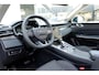 Lynk & Co 01 262PK AUT7 | Panoramadak | 360 Graden camera | Elektrische bestuurdersstoel met geheugen | Stoelverwarming | Actieve bochtverlichting | Adaptieve Cruise Control | Stuurassistent | Lane Assist | Navigatie | Elektrische Achterklep | Keyless Entry | Dodehoekassistent