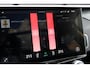 Lynk & Co 01 262PK AUT7 | Panoramadak | 360 Graden camera | Elektrische bestuurdersstoel met geheugen | Stoelverwarming | Actieve bochtverlichting | Adaptieve Cruise Control | Stuurassistent | Lane Assist | Navigatie | Elektrische Achterklep | Keyless Entry | Dodehoekassistent