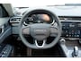 Lynk & Co 01 262PK AUT7 | Panoramadak | 360 Graden camera | Elektrische bestuurdersstoel met geheugen | Stoelverwarming | Actieve bochtverlichting | Adaptieve Cruise Control | Stuurassistent | Lane Assist | Navigatie | Elektrische Achterklep | Keyless Entry | Dodehoekassistent
