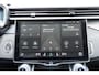 Lynk & Co 01 262PK AUT7 | Panoramadak | 360 Graden camera | Elektrische bestuurdersstoel met geheugen | Stoelverwarming | Actieve bochtverlichting | Adaptieve Cruise Control | Stuurassistent | Lane Assist | Navigatie | Elektrische Achterklep | Keyless Entry | Dodehoekassistent