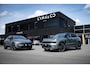 Lynk & Co 01 262PK AUT7 | Panoramadak | 360 Graden camera | Elektrische bestuurdersstoel met geheugen | Stoelverwarming | Actieve bochtverlichting | Adaptieve Cruise Control | Stuurassistent | Lane Assist | Navigatie | Elektrische Achterklep | Keyless Entry | Dodehoekassistent