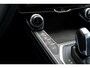 Lynk & Co 01 262PK AUT7 | Panoramadak | 360 Graden camera | Elektrische bestuurdersstoel met geheugen | Stoelverwarming | Actieve bochtverlichting | Adaptieve Cruise Control | Stuurassistent | Lane Assist | Navigatie | Elektrische Achterklep | Keyless Entry | Dodehoekassistent