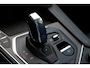 Lynk & Co 01 262PK AUT7 | Panoramadak | 360 Graden camera | Elektrische bestuurdersstoel met geheugen | Stoelverwarming | Actieve bochtverlichting | Adaptieve Cruise Control | Stuurassistent | Lane Assist | Navigatie | Elektrische Achterklep | Keyless Entry | Dodehoekassistent