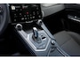 Lynk & Co 01 262PK AUT7 | Panoramadak | 360 Graden camera | Elektrische bestuurdersstoel met geheugen | Stoelverwarming | Actieve bochtverlichting | Adaptieve Cruise Control | Stuurassistent | Lane Assist | Navigatie | Elektrische Achterklep | Keyless Entry | Dodehoekassistent