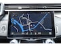 Lynk & Co 01 262PK AUT7 | Panoramadak | 360 Graden camera | Elektrische bestuurdersstoel met geheugen | Stoelverwarming | Actieve bochtverlichting | Adaptieve Cruise Control | Stuurassistent | Lane Assist | Navigatie | Elektrische Achterklep | Keyless Entry | Dodehoekassistent