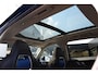 Lynk & Co 01 262PK AUT7 | Panoramadak | 360 Graden camera | Elektrische bestuurdersstoel met geheugen | Stoelverwarming | Actieve bochtverlichting | Adaptieve Cruise Control | Stuurassistent | Lane Assist | Navigatie | Elektrische Achterklep | Keyless Entry | Dodehoekassistent