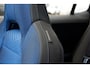 Lynk & Co 01 262PK AUT7 | Panoramadak | 360 Graden camera | Elektrische bestuurdersstoel met geheugen | Stoelverwarming | Actieve bochtverlichting | Adaptieve Cruise Control | Stuurassistent | Lane Assist | Navigatie | Elektrische Achterklep | Keyless Entry | Dodehoekassistent