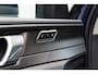 Lynk & Co 01 262PK AUT7 | Panoramadak | 360 Graden camera | Elektrische bestuurdersstoel met geheugen | Stoelverwarming | Actieve bochtverlichting | Adaptieve Cruise Control | Stuurassistent | Lane Assist | Navigatie | Elektrische Achterklep | Keyless Entry | Dodehoekassistent