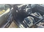 Mazda 3 2.2 SkyActiv-D 150 GT-M (start niet!)