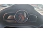 Mazda 3 2.2 SkyActiv-D 150 GT-M (start niet!)