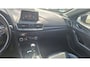 Mazda 3 2.2 SkyActiv-D 150 GT-M (start niet!)