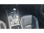 Mazda 3 2.2 SkyActiv-D 150 GT-M (start niet!)