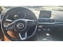 Mazda 3 2.2 SkyActiv-D 150 GT-M (start niet!)