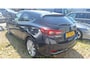 Mazda 3 2.2 SkyActiv-D 150 GT-M (start niet!)