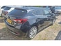 Mazda 3 2.2 SkyActiv-D 150 GT-M (start niet!)