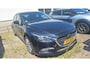 Mazda 3 2.2 SkyActiv-D 150 GT-M (start niet!)