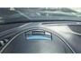 Mazda 3 2.2 SkyActiv-D 150 GT-M (start niet!)