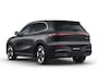Geely E5 Max+ 68 kWh 218 PK | 450 Km bereik | Panoramadak | 360 Camera | Warmtepomp | Stoelverwarming & verkoeling | Massagestoelen | Elektrische klep | Stuurverwarming | Parkeersensoren | Achterbank verwarmd | 19 Inch