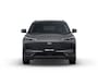 Geely E5 Max+ 68 kWh 218 PK | 450 Km bereik | Panoramadak | 360 Camera | Warmtepomp | Stoelverwarming & verkoeling | Massagestoelen | Elektrische klep | Stuurverwarming | Parkeersensoren | Achterbank verwarmd | 19 Inch