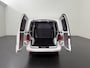 Volkswagen Transporter 2.0TDI Lang Highline | 2xSchuifdeur | Navigatie | Camera | 3-Zits | Airco | Cruise | Betimmering