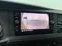 Volkswagen Transporter 2.0TDI Lang Highline | 2xSchuifdeur | Navigatie | Camera | 3-Zits | Airco | Cruise | Betimmering