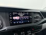 Volkswagen Transporter 2.0TDI Lang Highline | 2xSchuifdeur | Navigatie | Camera | 3-Zits | Airco | Cruise | Betimmering
