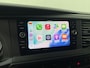 Volkswagen Transporter 2.0TDI Lang Highline | 2xSchuifdeur | Navigatie | Camera | 3-Zits | Airco | Cruise | Betimmering