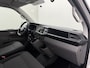 Volkswagen Transporter 2.0TDI Lang Highline | 2xSchuifdeur | Navigatie | Camera | 3-Zits | Airco | Cruise | Betimmering