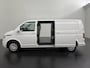 Volkswagen Transporter 2.0TDI Lang Highline | 2xSchuifdeur | Navigatie | Camera | 3-Zits | Airco | Cruise | Betimmering