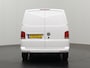 Volkswagen Transporter 2.0TDI Lang Highline | 2xSchuifdeur | Navigatie | Camera | 3-Zits | Airco | Cruise | Betimmering