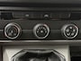 Volkswagen Transporter 2.0TDI Lang Highline | 2xSchuifdeur | Navigatie | Camera | 3-Zits | Airco | Cruise | Betimmering