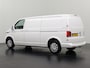 Volkswagen Transporter 2.0TDI Lang Highline | 2xSchuifdeur | Navigatie | Camera | 3-Zits | Airco | Cruise | Betimmering