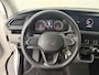 Volkswagen Transporter 2.0TDI Lang Highline | 2xSchuifdeur | Navigatie | Camera | 3-Zits | Airco | Cruise | Betimmering