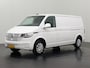 Volkswagen Transporter 2.0TDI Lang Highline | 2xSchuifdeur | Navigatie | Camera | 3-Zits | Airco | Cruise | Betimmering