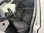 Volkswagen Transporter 2.0TDI Lang Highline | 2xSchuifdeur | Navigatie | Camera | 3-Zits | Airco | Cruise | Betimmering