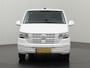 Volkswagen Transporter 2.0TDI Lang Highline | 2xSchuifdeur | Navigatie | Camera | 3-Zits | Airco | Cruise | Betimmering