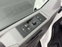 Volkswagen Transporter 2.0TDI Lang Highline | 2xSchuifdeur | Navigatie | Camera | 3-Zits | Airco | Cruise | Betimmering