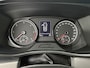 Volkswagen Transporter 2.0TDI Lang Highline | 2xSchuifdeur | Navigatie | Camera | 3-Zits | Airco | Cruise | Betimmering