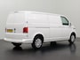 Volkswagen Transporter 2.0TDI Lang Highline | 2xSchuifdeur | Navigatie | Camera | 3-Zits | Airco | Cruise | Betimmering