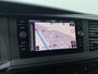 Volkswagen Transporter 2.0TDI Lang Highline | 2xSchuifdeur | Navigatie | Camera | 3-Zits | Airco | Cruise | Betimmering